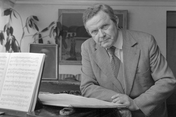 Йозеф Паленичек