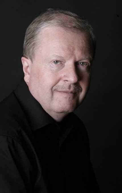 Калле Рандалу