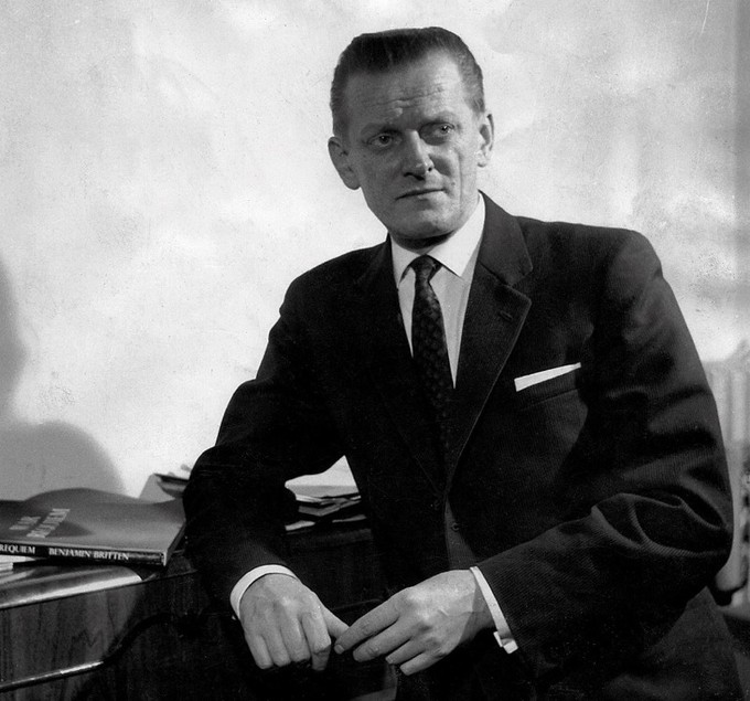 Богдан Водичко