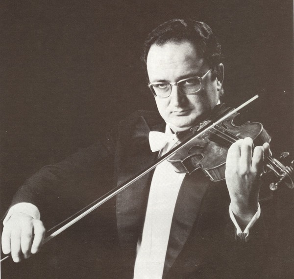 Сальваторе Аккардо