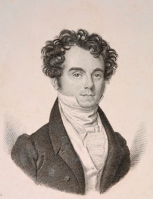 Карло Блазис