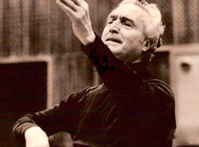 Ламберто Гарделли