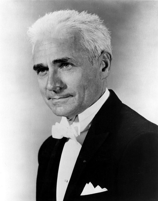 Жан Мартинон