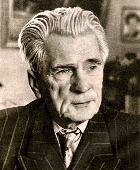 Екаб Мединь (Mединьш)