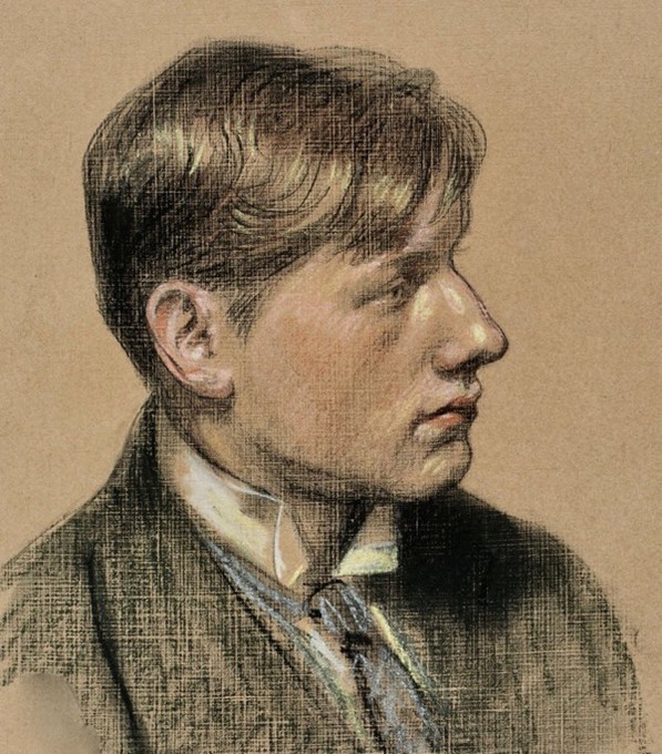 Виллем Пейпер