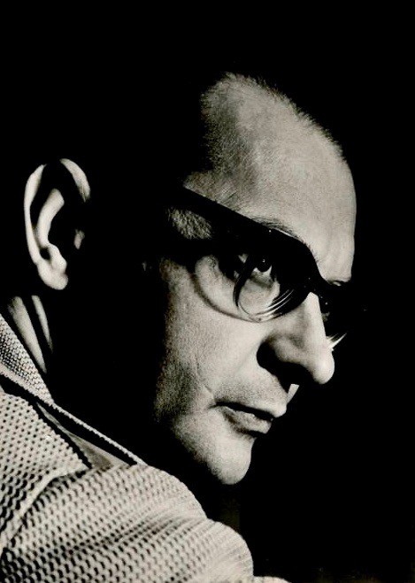 Вольфганг Реннерт