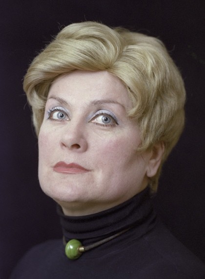 Автор фото — Василий Малышев (РИА «Новости»)