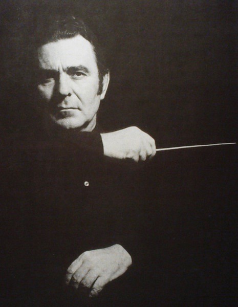 Живоин Здравкович