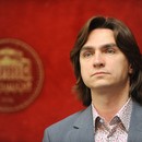 Идёт война кислотная...