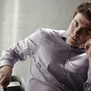 Денис Мацуев: «Культуру в нашей стране разрушить невозможно»