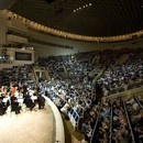 Камерный оркестр «Ла Скала» завершил российские гастроли