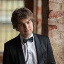 Лукас Генюшас: «Всё, что происходит с человеком, — это результат его выбора»