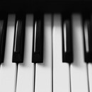 «Лики современного пианизма»