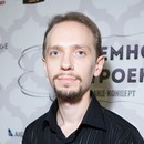 Алексей Курбатов об опере «Чёрный монах»