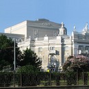 Екатеринбургский театр оперы везет в Бангкок «Мадам Баттерфляй»