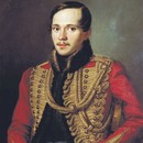 «Ангел, Демон и другие…»