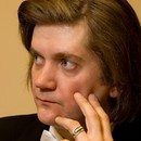 Феликс Коробов: «В оригинале я симфонист»