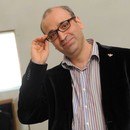 Георгий Исаакян: «„Опера Европа“ — чрезвычайно важная площадка для диалога»