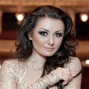 Ольга Бусуйок: «Хочу петь и строить свою карьеру правильно»