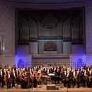 Михаил Плетнев: «Речь идет о разрушении нашего оркестра»