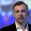 Сергей Чонишвили: «Мы выстоим благодаря идиотам»