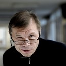 Александр Баширов: «Снять фильм — не проблема. Вопрос: зачем?»