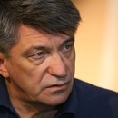 Александр Сокуров: «Главное — удержаться на вершине»