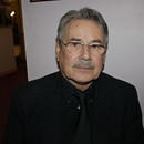 Павел Чухрай: «Сибири и телогреек в нашем фильме нет»