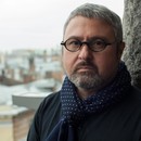 Дмитрий Месхиев: «Мой фильм абсолютно патриотический»