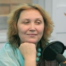 Вера Сторожева: «Женщины сейчас такие сильные»