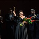 Casta Diva — 2015/2016: премии вручены