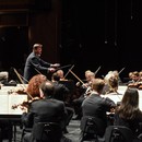 Концертная программа зальцбургского Пасхального фестиваля 2018