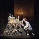 «Лебединое озеро» как иллюзия Людвига II Баварского: балет Джона Ноймайера