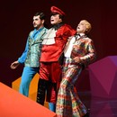 Премьера «Così fan tutte» в Гамбургской опере