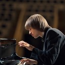 Филипп Копачевский выступит в Большом зале консерватории