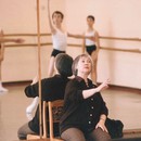 Наталия Ященкова: «Балет без жёсткой дисциплины невозможен»
