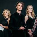 Камерный оркестр Тарусы выступит в Петербурге