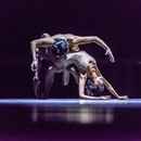 Порочная страсть на сцене театра «Астана Балет»