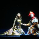 «Женщина без тени» пришла в Мариинский театр
