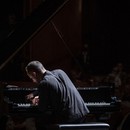 Бетховенский цикл Игоря Левита на юбилейном Зальцбургском фестивале