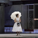 Эстетизация бесчеловечности: «Преданное море» Хенце в Венской опере