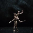 Богомолов в балете: любовь до гроба... отменяется