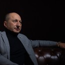 Эльдар Алиев: «Такого уровня артистов, как в Мариинском и Большом театрах, нет нигде»