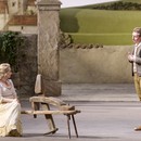 О чистоте жанра: «Любовный напиток» Доницетти в Венской опере