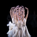Беспробудно опочившая: о новой постановке «Спящей красавицы» в Венской опере