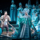 Возвращение к живительным истокам русской оперы
