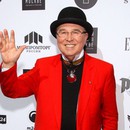 Вячеслав Зайцев — русский гений моды