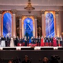 Итоги IX Национальной оперной премии «Онегин»