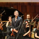 Полвечера с Эрвином Шроттом