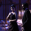 «Травиата» в Большом театре: методически ценное прочтение